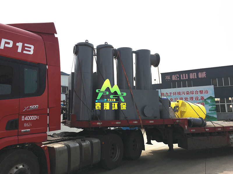 中文字幕一区二区三区精华液