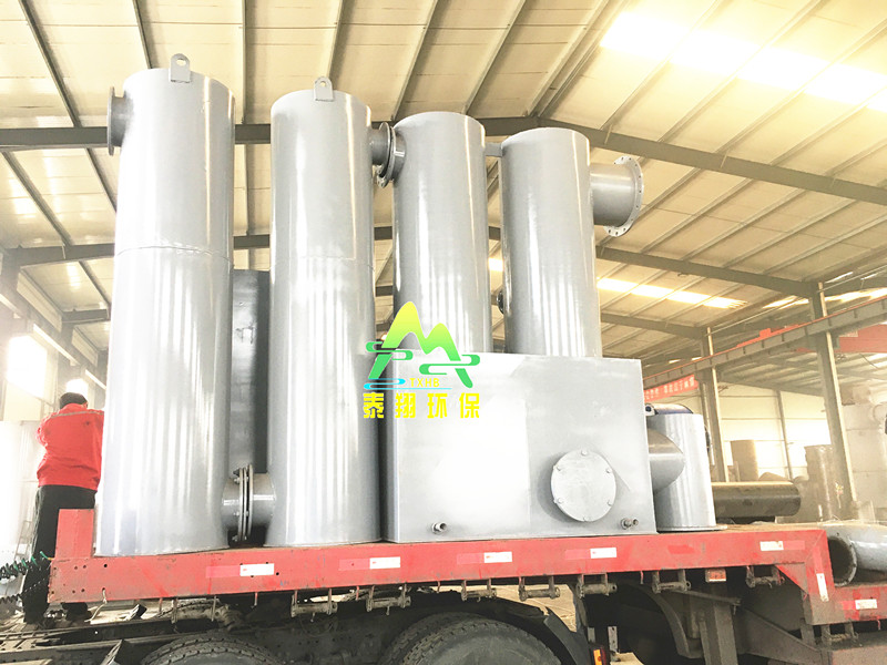 中文字幕一区二区三区精华液