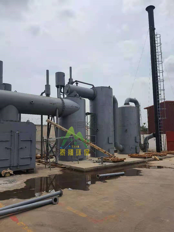 中文字幕一区二区三区精华液