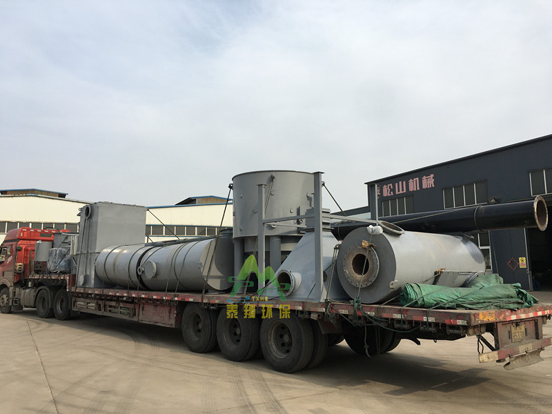 中文字幕一区二区三区精华液