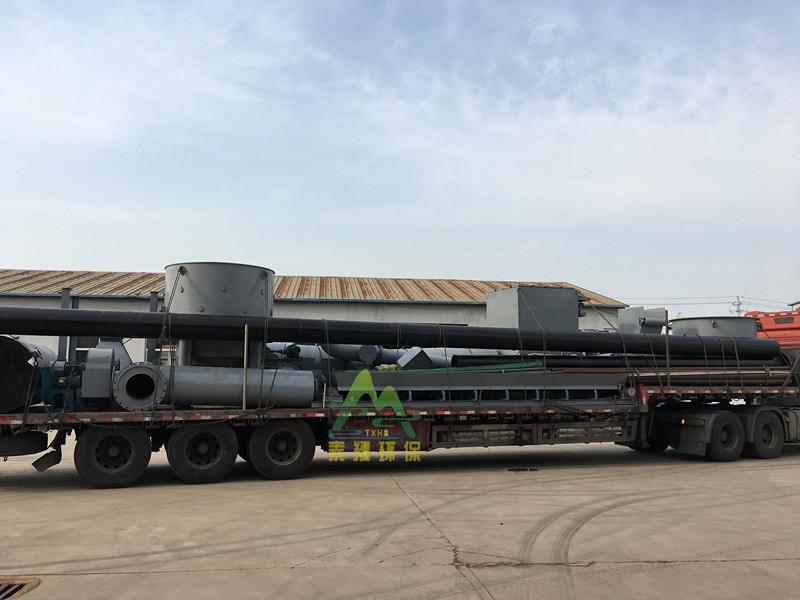 中文字幕一区二区三区精华液