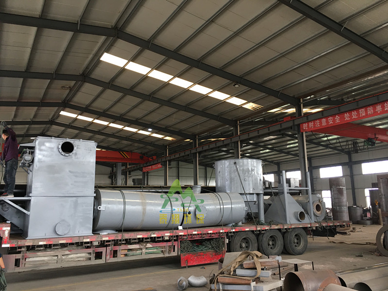 中文字幕一区二区三区精华液