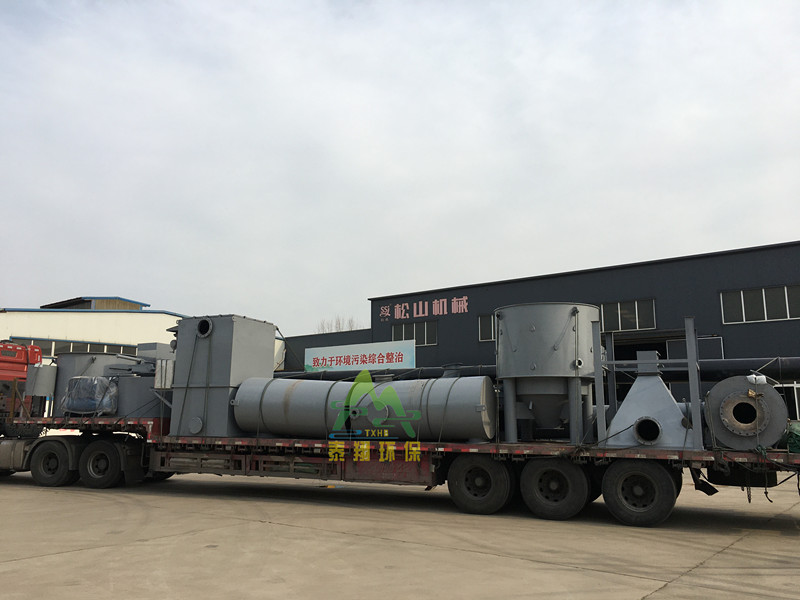 中文字幕一区二区三区精华液