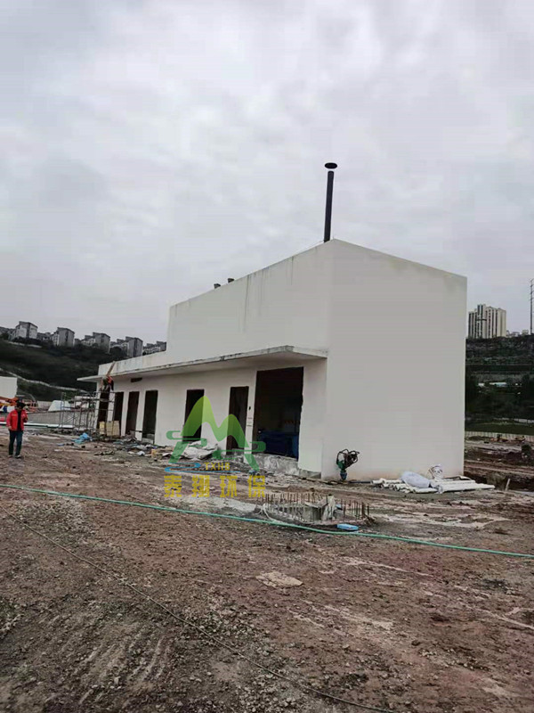 中文字幕一区二区三区精华液