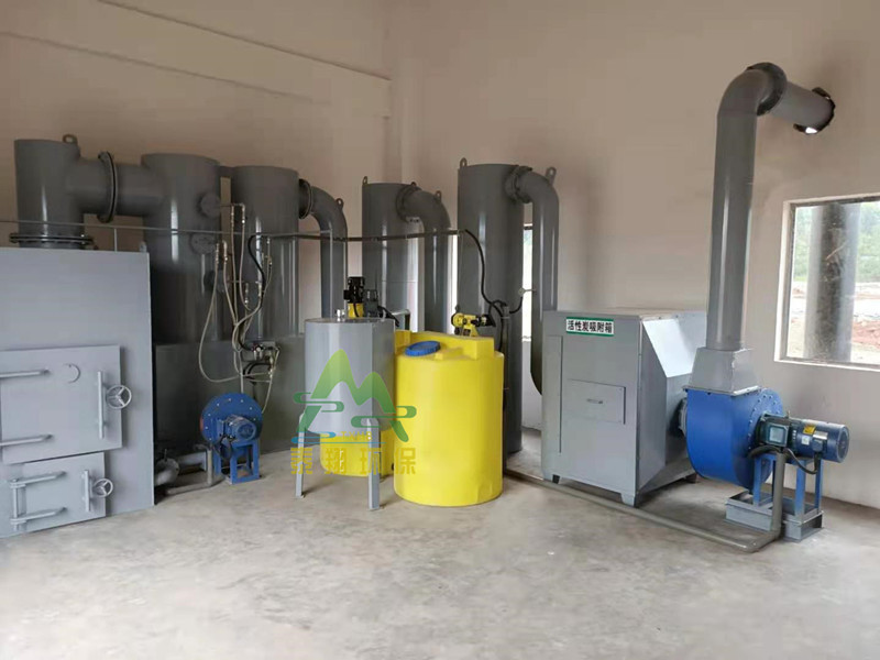 中文字幕一区二区三区精华液