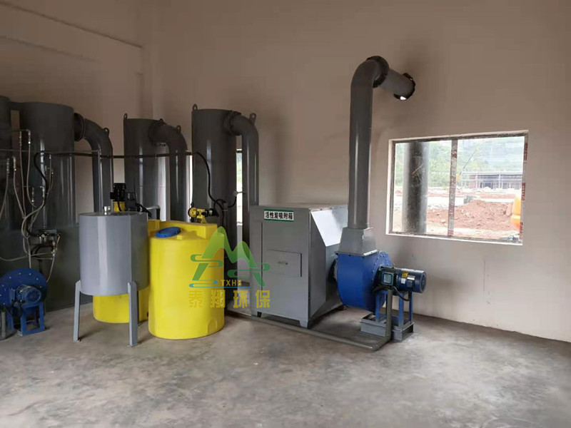 中文字幕一区二区三区精华液