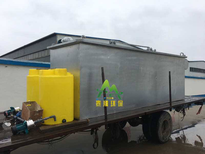 中文字幕一区二区三区精华液