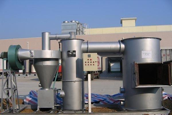 中文字幕一区二区三区精华液