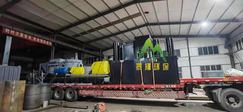 中文字幕一区二区三区精华液