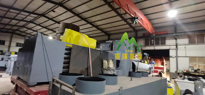 中文字幕一区二区三区精华液