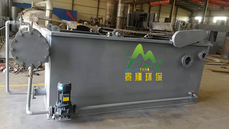 中文字幕一区二区三区精华液