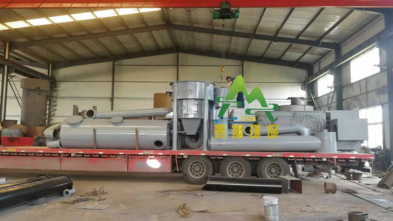 中文字幕一区二区三区精华液