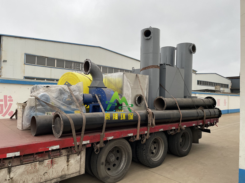 中文字幕一区二区三区精华液