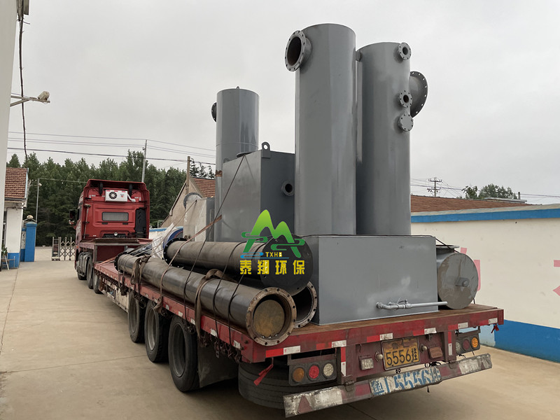 中文字幕一区二区三区精华液