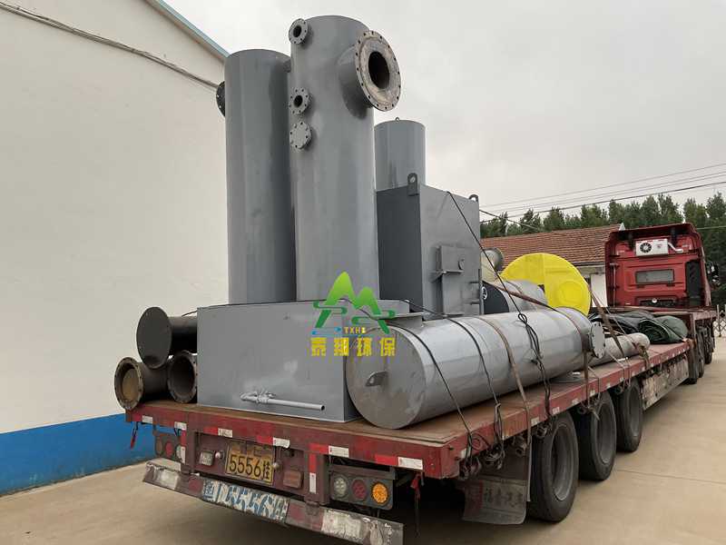 中文字幕一区二区三区精华液