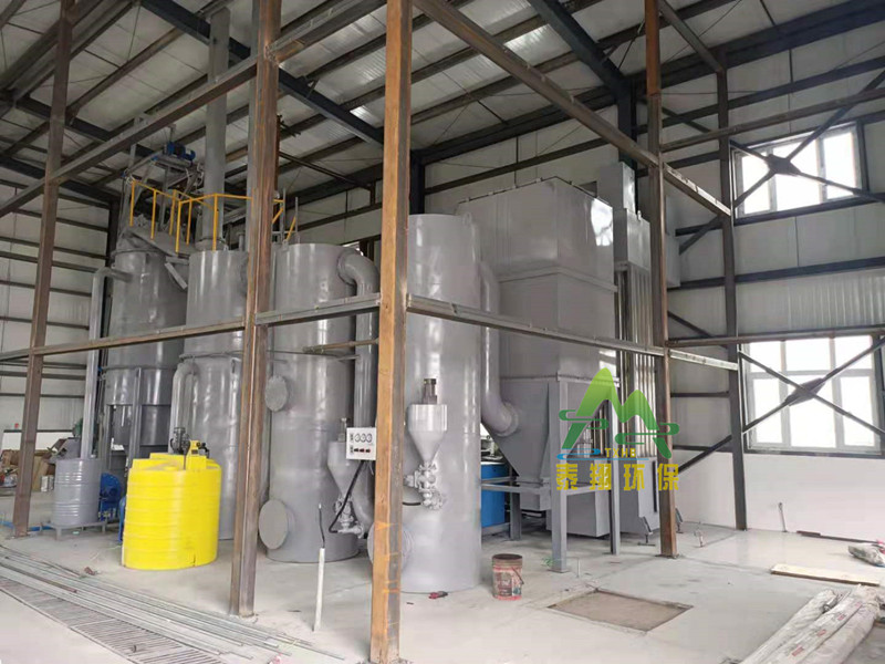 中文字幕一区二区三区精华液