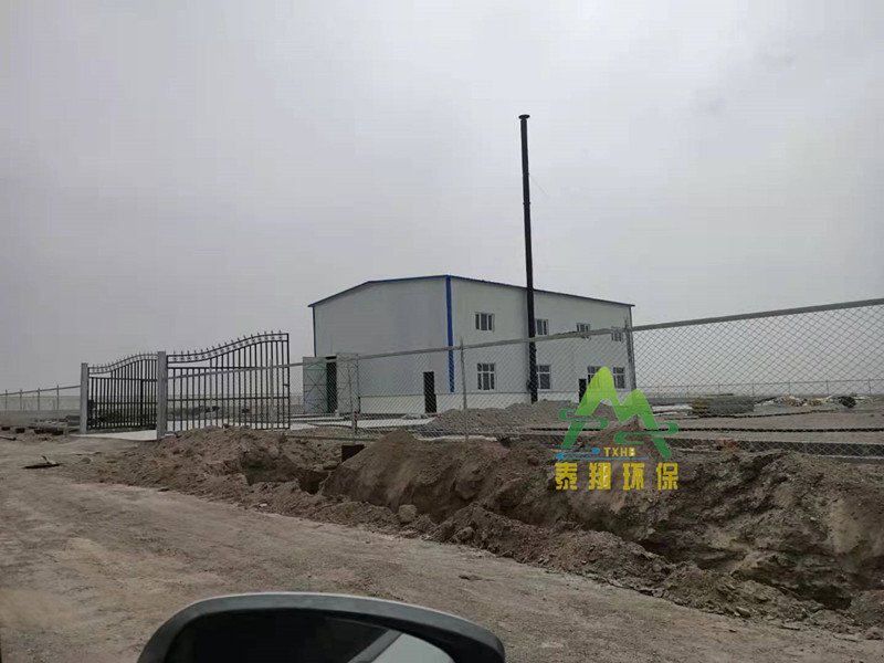 中文字幕一区二区三区精华液