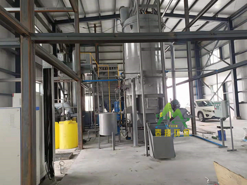 中文字幕一区二区三区精华液