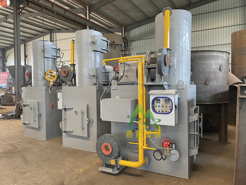 中文字幕一区二区三区精华液