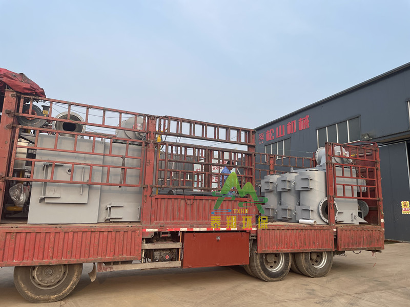 中文字幕一区二区三区精华液