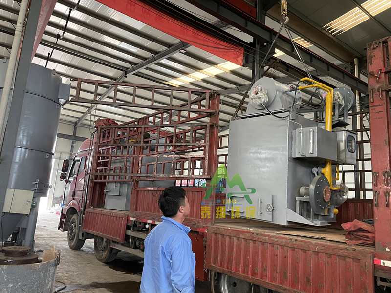 中文字幕一区二区三区精华液