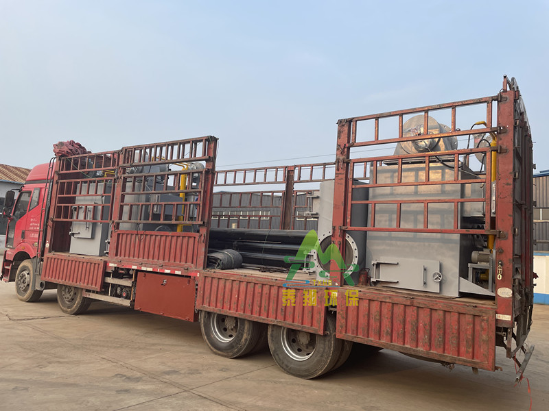 中文字幕一区二区三区精华液