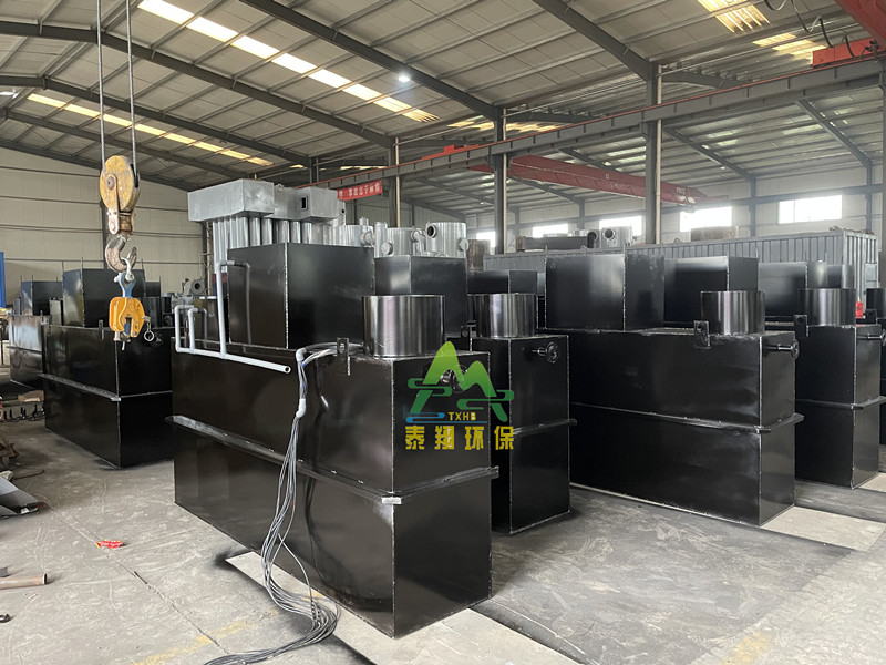 中文字幕一区二区三区精华液