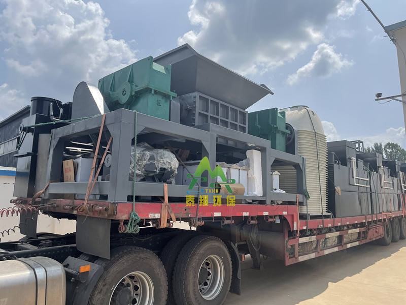 中文字幕一区二区三区精华液