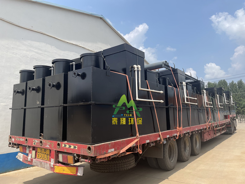 中文字幕一区二区三区精华液