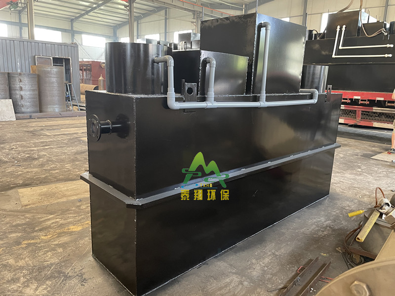 中文字幕一区二区三区精华液