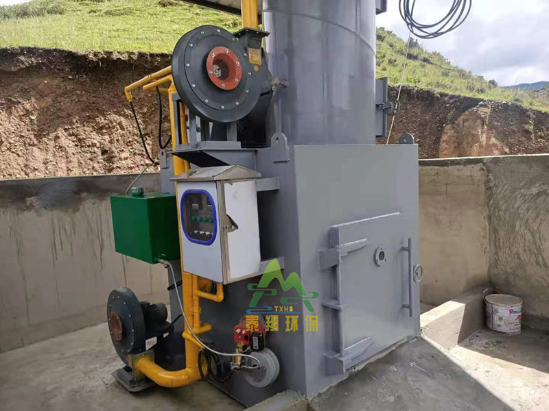 中文字幕一区二区三区精华液