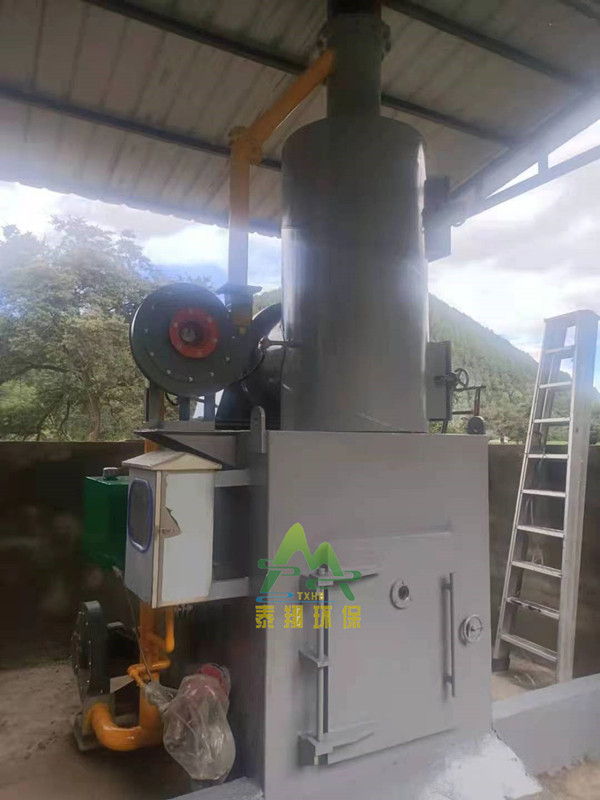 中文字幕一区二区三区精华液