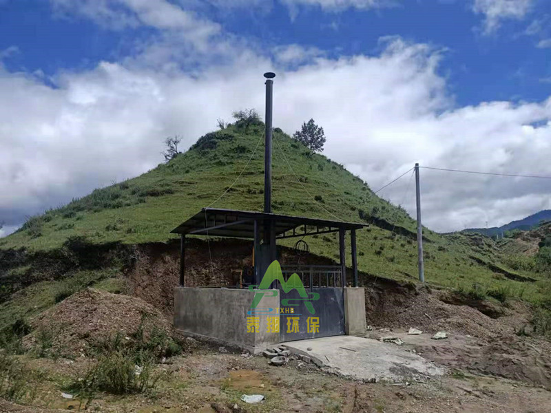 中文字幕一区二区三区精华液