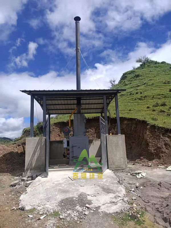 中文字幕一区二区三区精华液