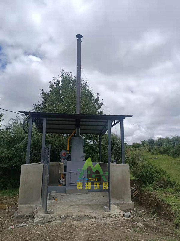 中文字幕一区二区三区精华液