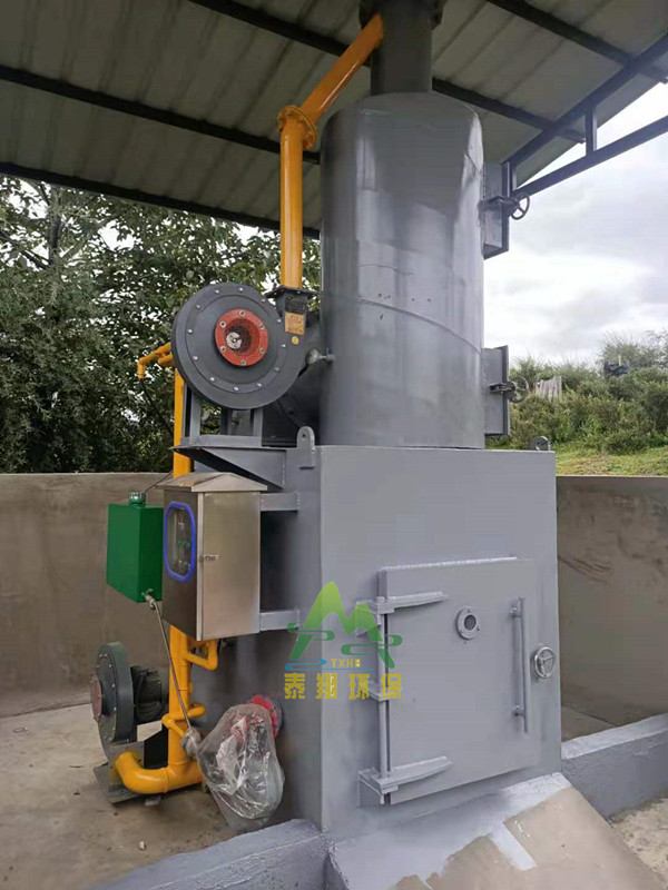 中文字幕一区二区三区精华液