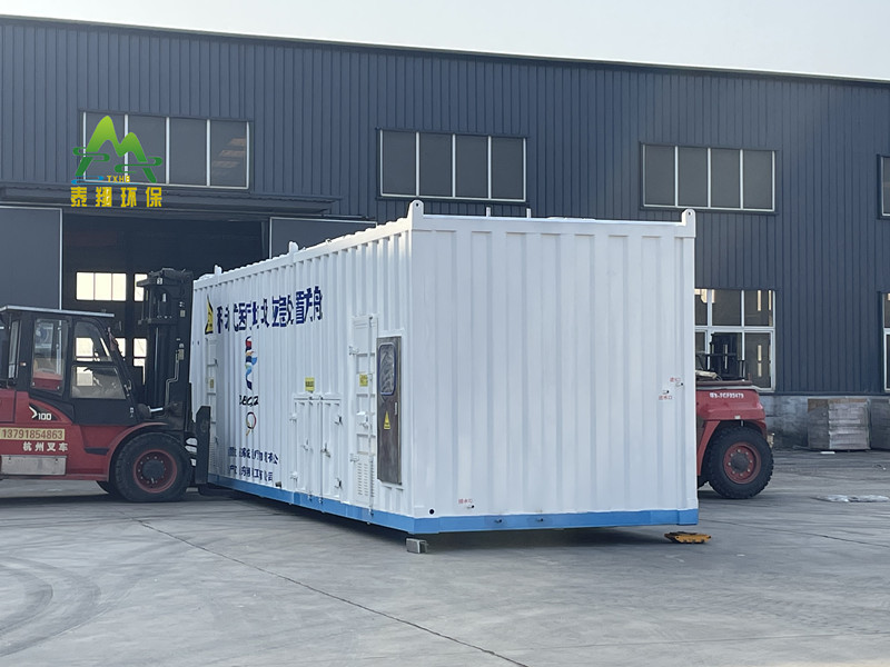 中文字幕一区二区三区精华液