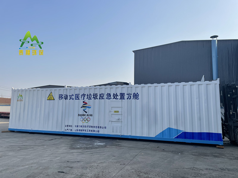 中文字幕一区二区三区精华液