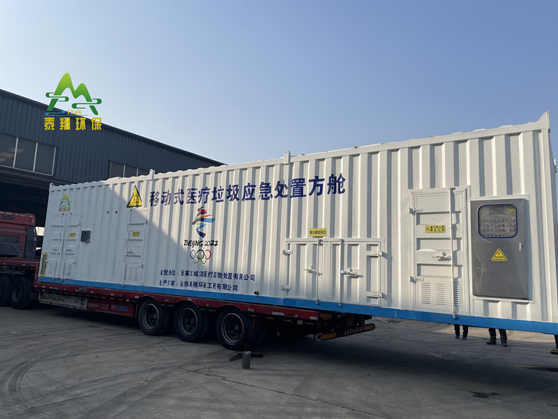 中文字幕一区二区三区精华液