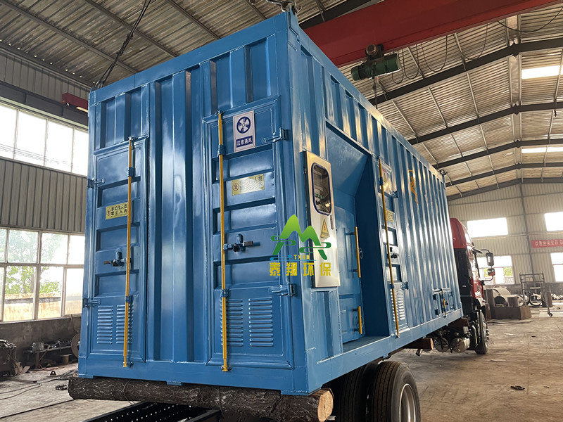 中文字幕一区二区三区精华液