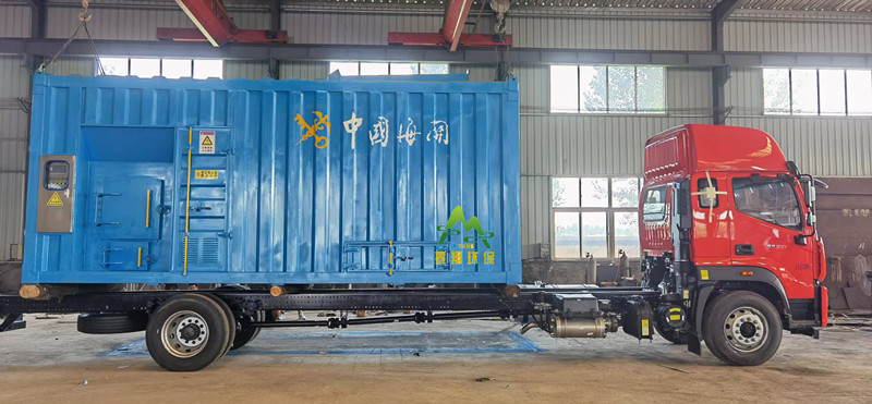 中文字幕一区二区三区精华液