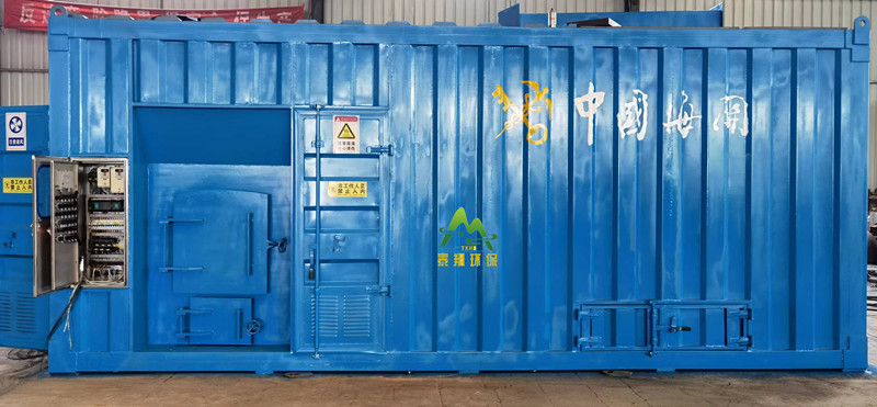 中文字幕一区二区三区精华液