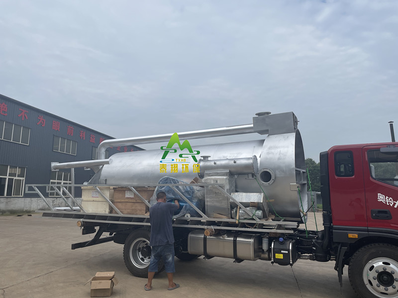 中文字幕一区二区三区精华液