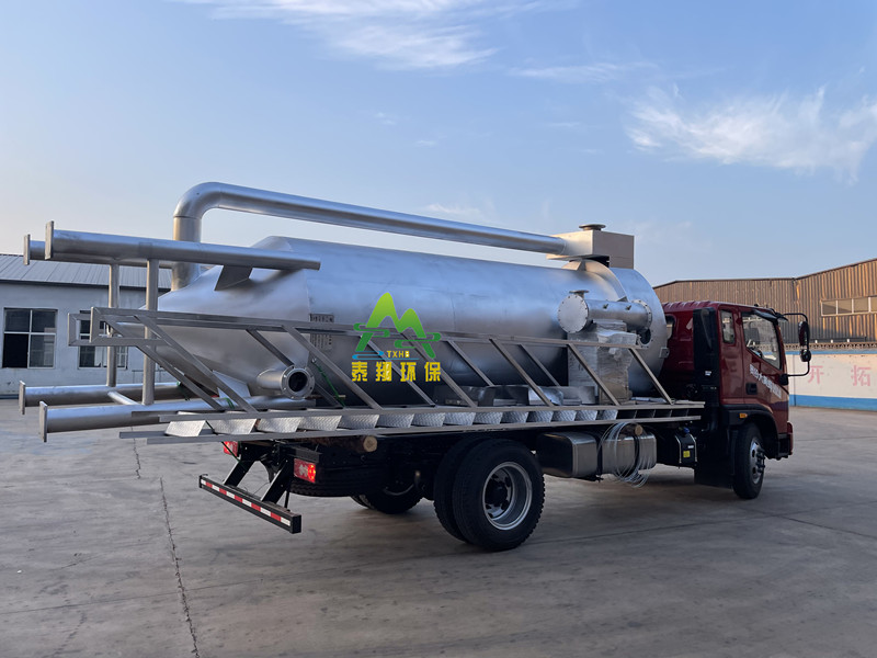 中文字幕一区二区三区精华液