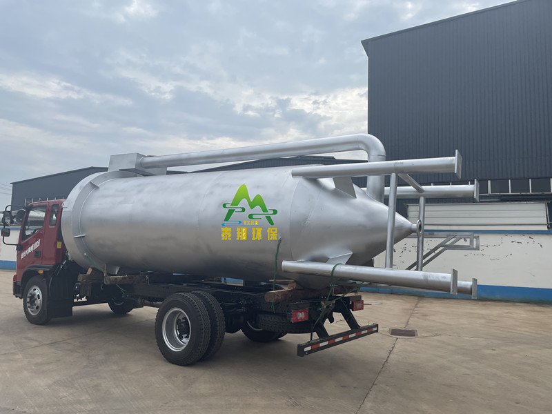 中文字幕一区二区三区精华液