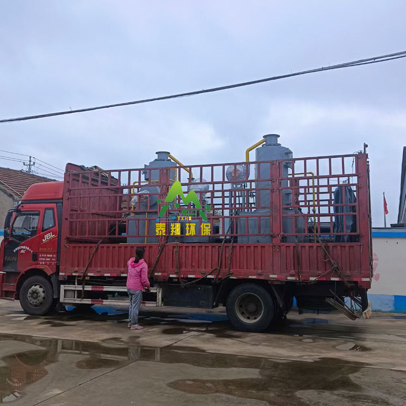 中文字幕一区二区三区精华液