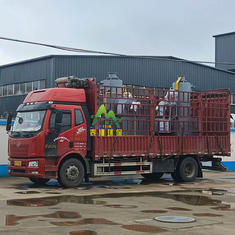 中文字幕一区二区三区精华液