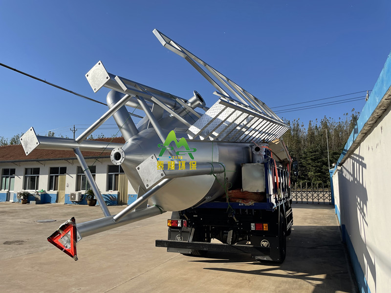 中文字幕一区二区三区精华液