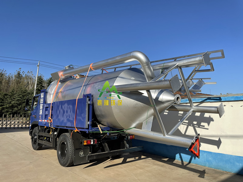 中文字幕一区二区三区精华液