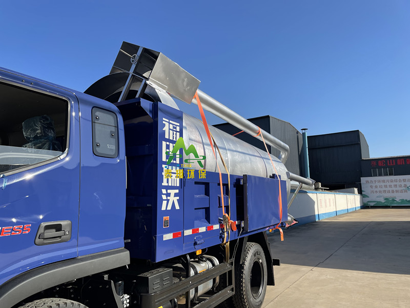 中文字幕一区二区三区精华液